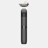 Relx Infinity 2 Pod Kit Obsidian Black